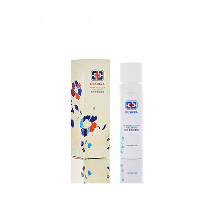 泰州市万能抗菌喷雾