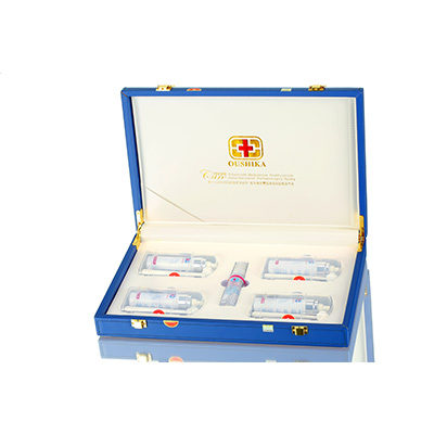 恢复自洁系统套泰州市