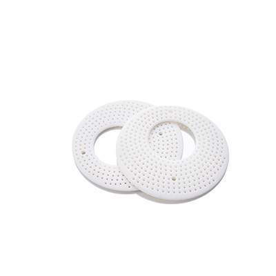 能量胸贴泰州市