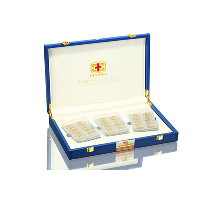 泰州市滋润收紧套