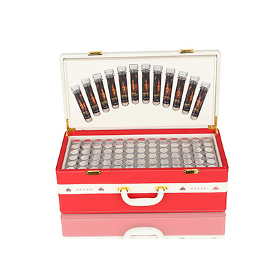 泰州市卵巢抗衰复合粉