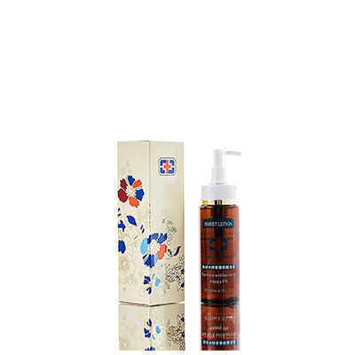 泰州市男女外阴洗液