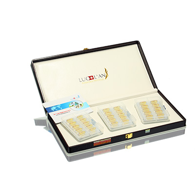 泰州市产后盆腔修复套