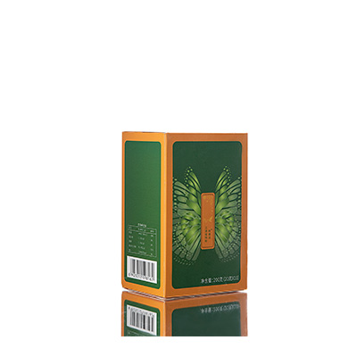 泰州市女生最爱三清粉