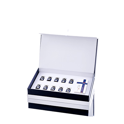 泰州市产后粘膜修复