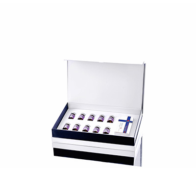 泰州市产后宫颈修复套